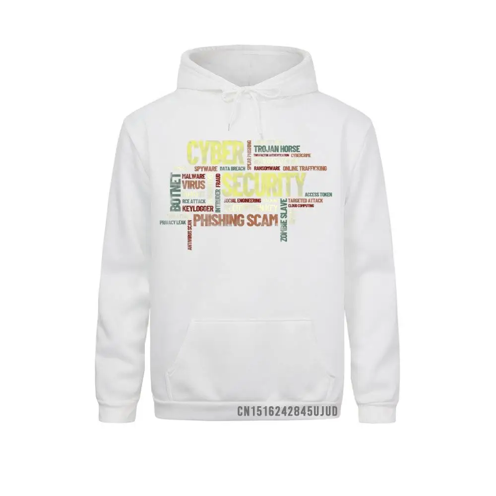 YouthfulSummer Long Sleeve Hoodies Summer Fall 2021 Newest Sportswears Men Sweatshirts 31565 white