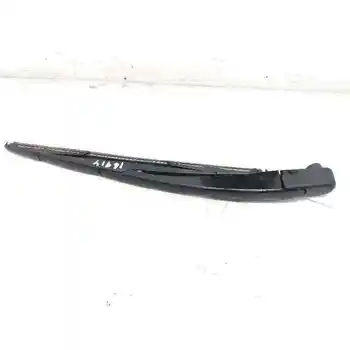 

287812906R ARM CLEAN REAR DACIA DUSTER II