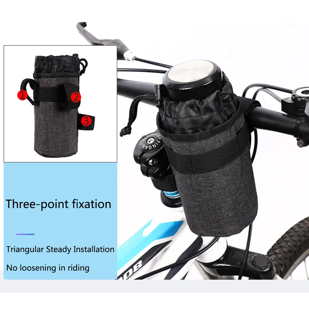 bicycle backpack holder