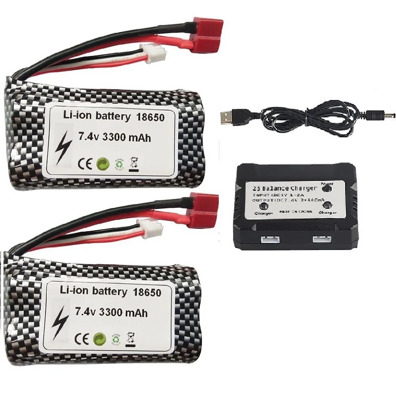 4919312ac9a17f1815fec8aaadde46a8 拷贝 - 副本 (5) - 副本