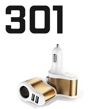 

JADO Dash Camera Additional Shipping Cost Link