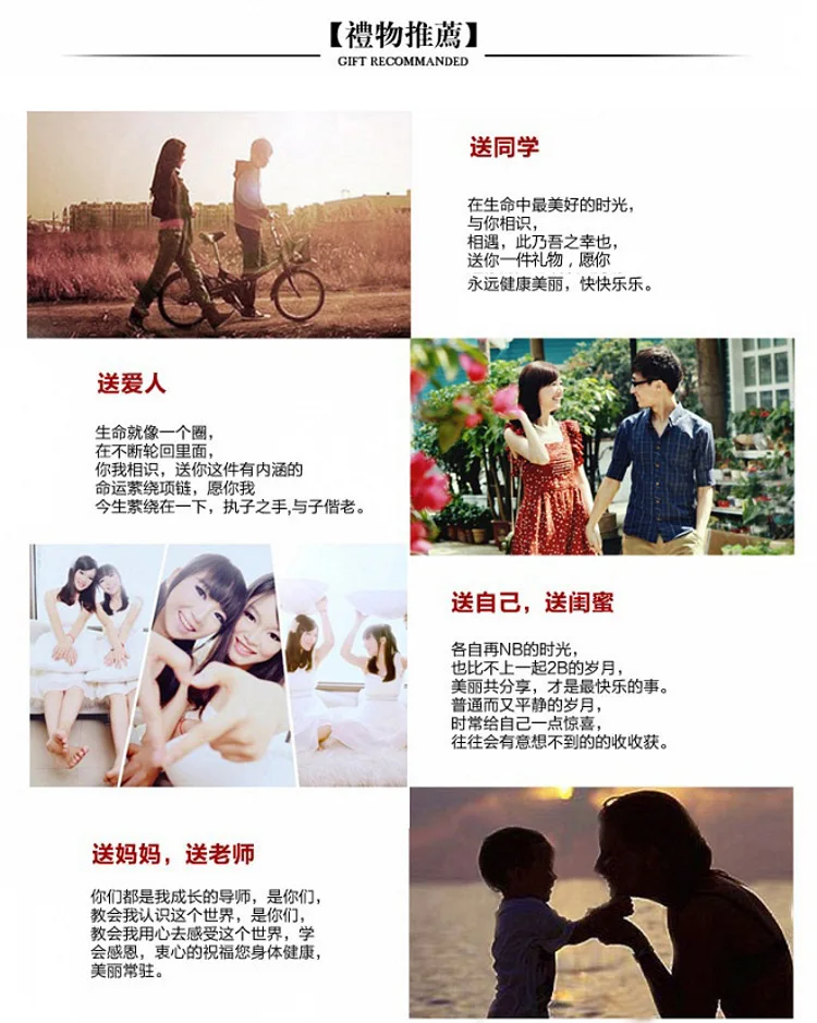 30-40cm New Siren Head Siren Plush Toy Black Cat Doll Christmas Gift Wholesale Anime Plush