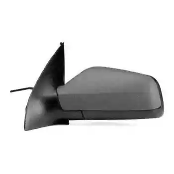 

6428080 REAR VIEW MIRROR LEFT OPEL ASTRA G SALOON