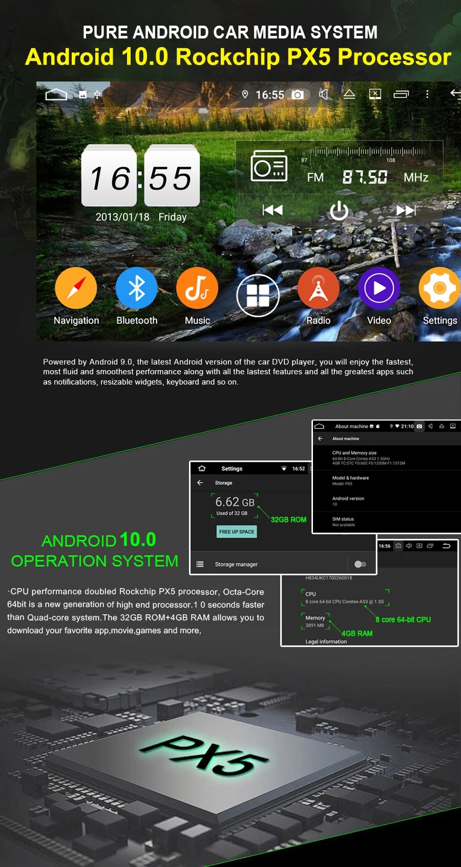 Hf9db428770474e26b0f04b67b0575976d