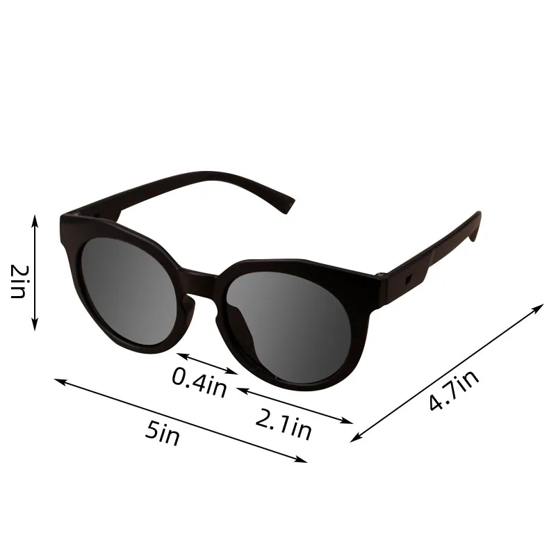 SY2963Zsize
