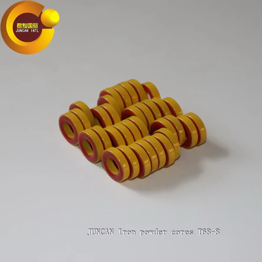 Slide image 6588ce934605491bb520ed711578f9d5