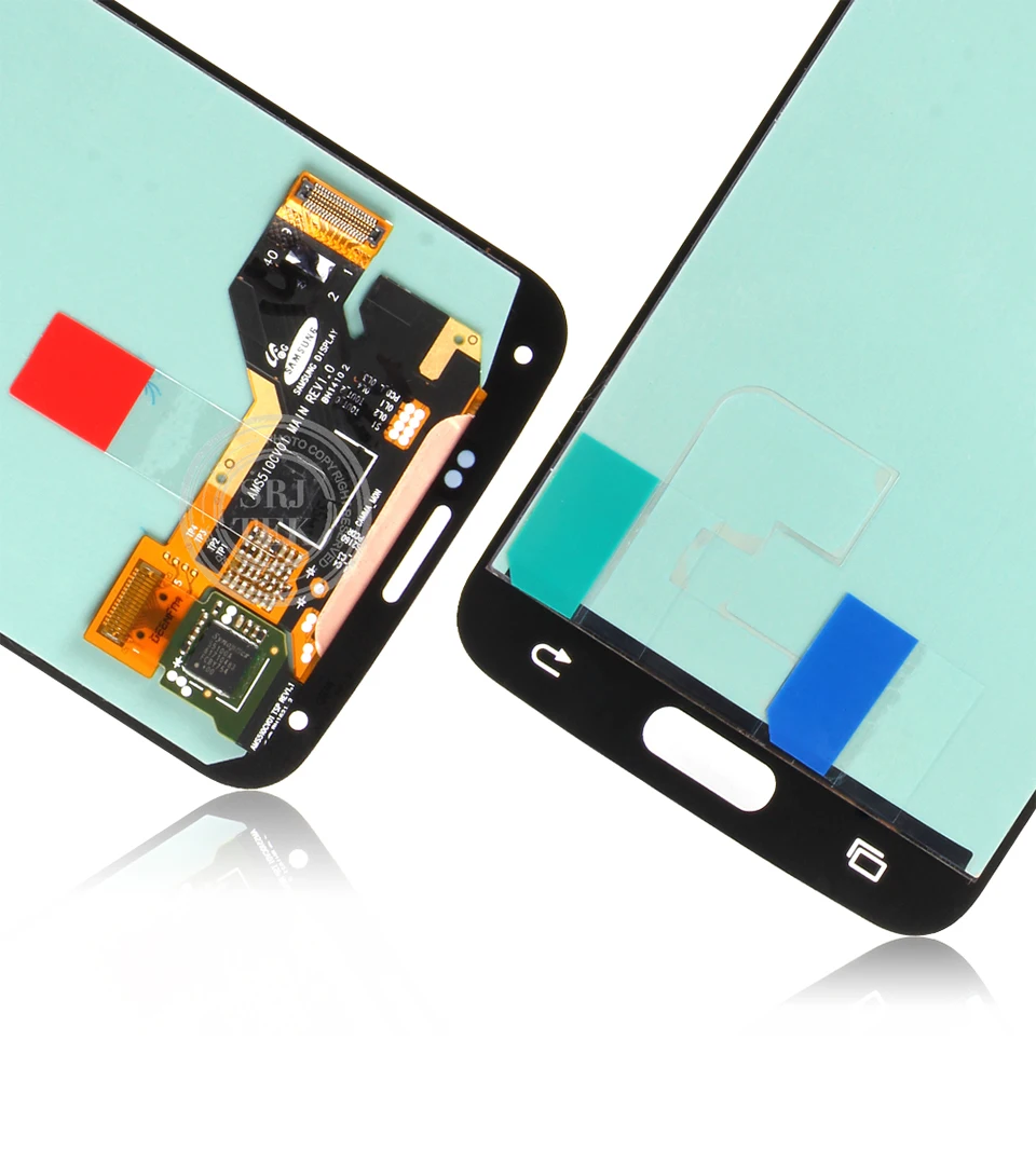 SAMSUNG-S5-G900F-原-XIANGQING_06