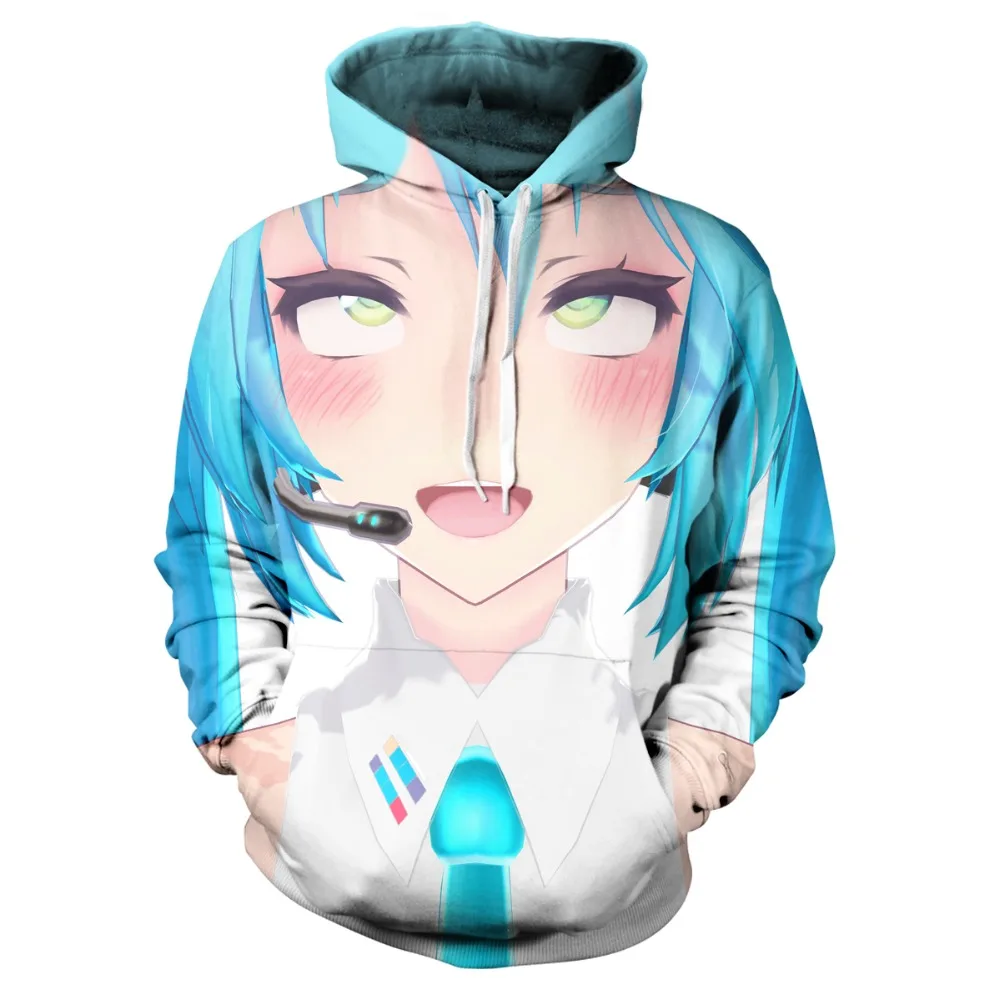 W00686