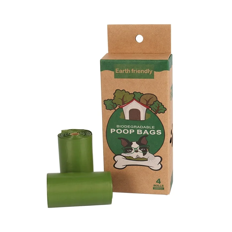 4 Rolls Army Green