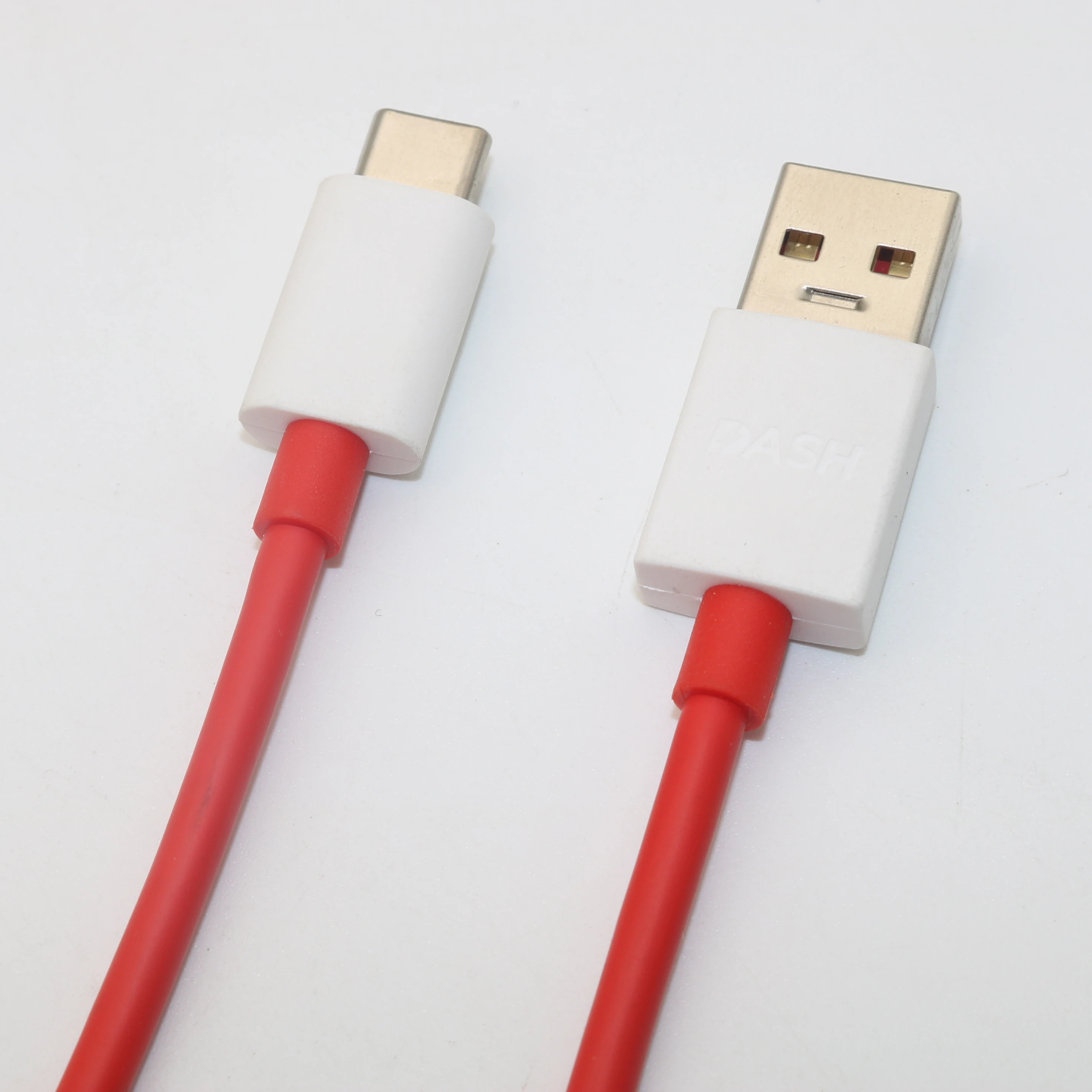 Кабель Usb 3 1 типа C для Oneplus 6 6T 3t 5 5T В 4A м|Зарядные устройства| |