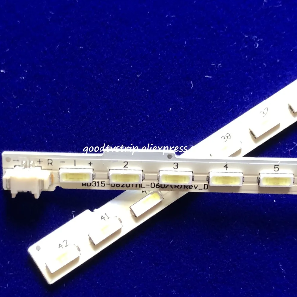 VNE@]Y67[1PNCMZ77}012VX