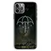 Mobile Phone Accessories