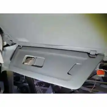 

1610459480 LENS HOOD LEFT CITROEN C4 PICASSO