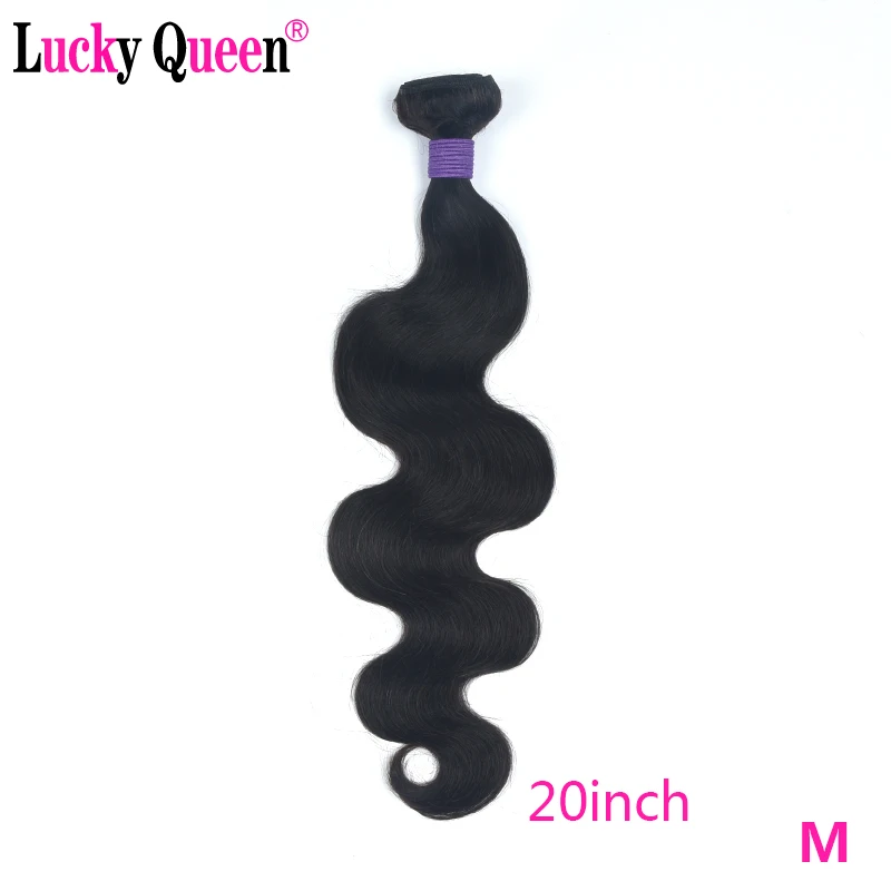 Lucky Queen 8\ Lucky Queen 8\