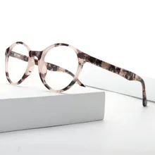 Синие круглые фотохромные очки для чтения, мужские, wo, прогрессивные, мульти фокус, обесцвечивание, Пресбиопия, дальнозоркость, солнцезащитные очки FML