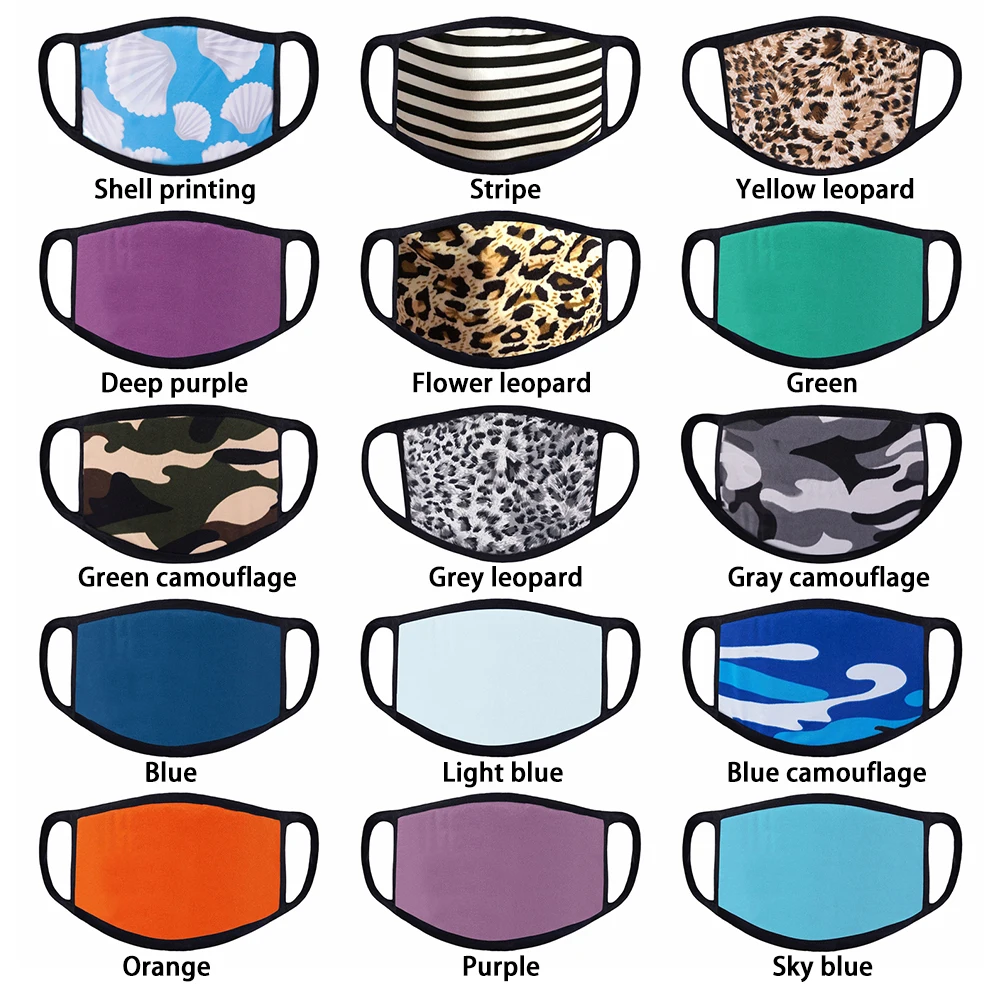 8a9928a371ecaa510171ee4bfd4b0a42