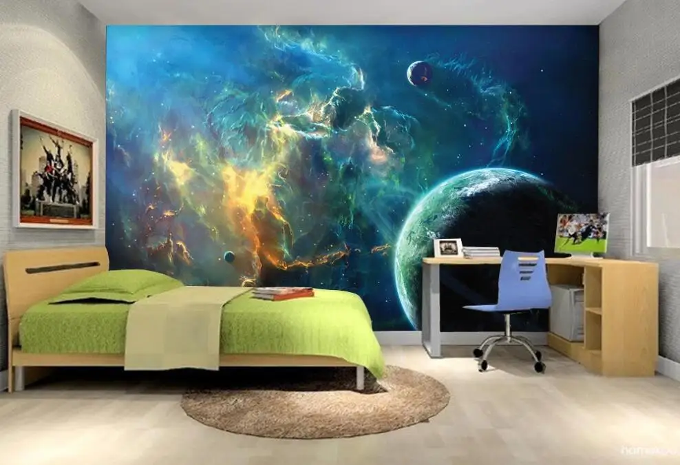 QQ截图20190823001908