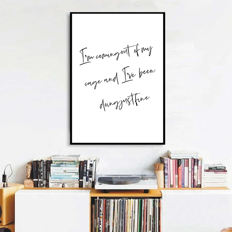 Mr-Brightside-Print-The-Killers-Song-Lyric-Poster-Musician-Gift-Music-Typography-Wall-Art-Canvas-Painting (2)