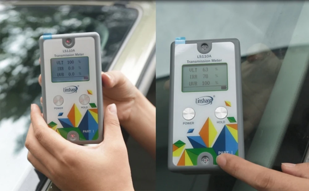 automotive-window-tint-meter