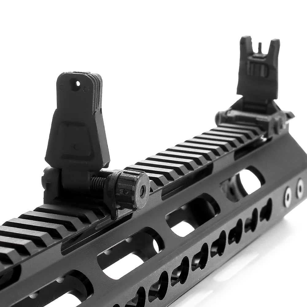 Magorui-Nylon-Polymer-Tactical-Gen3-Pro-Front-Rear-Backup-For-AR15-Front-Rear-Sight-flip-up(2)