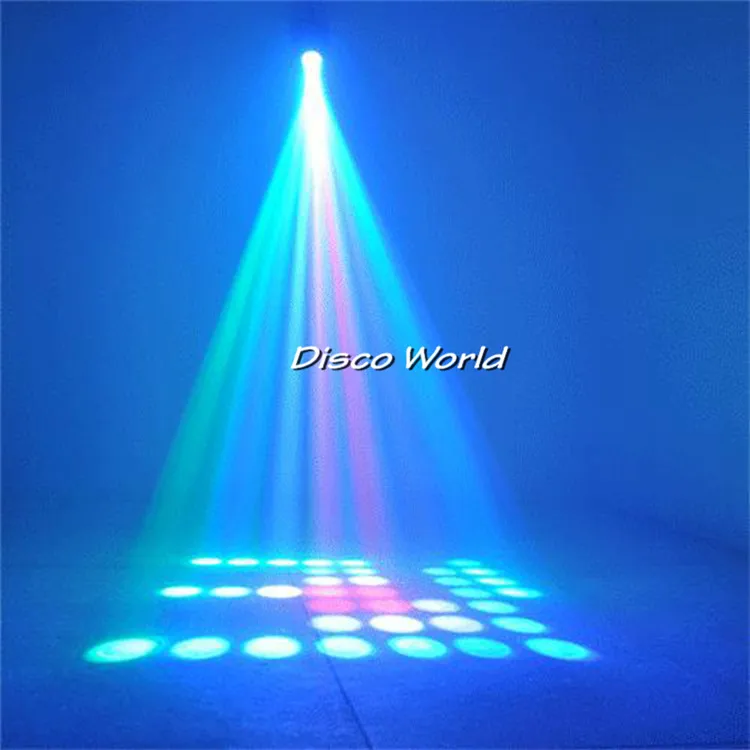 fase efeito iluminação dj discoteca casa festa luzes