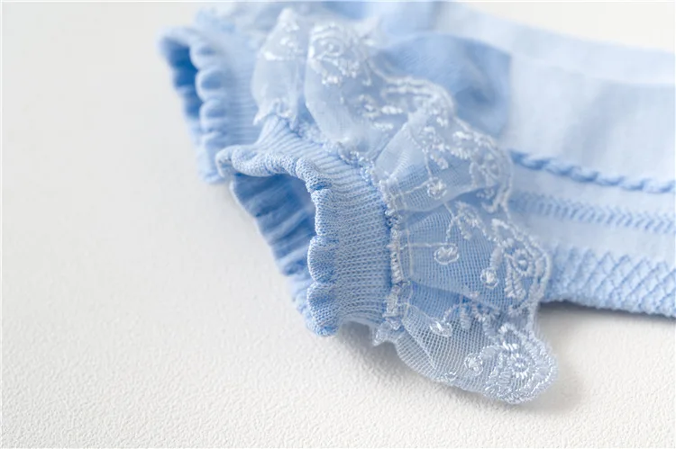 587e87125bce40f93bf6bf1298def403