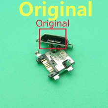 Usb разъем для зарядки 100 шт. Samsung Galaxy J2 Prime J2Prime G532F G532 J7 neo c J701F G313 G531