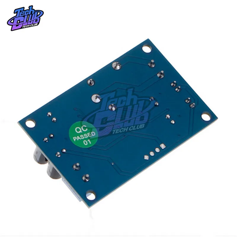 H1e643deee4bd4dd0b97b7bab73817