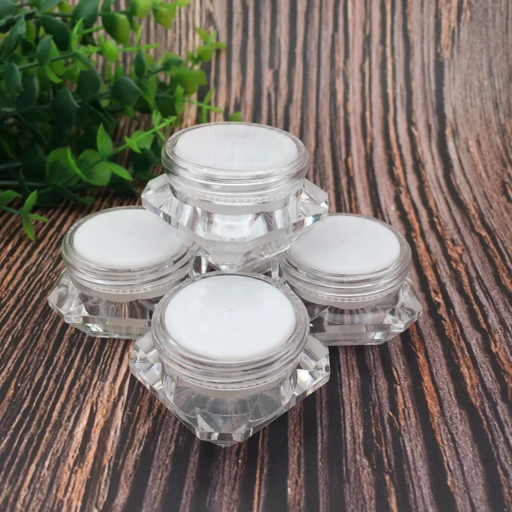 O1CN01SzNuwf1k1NVNt4SBV_!!1593054623