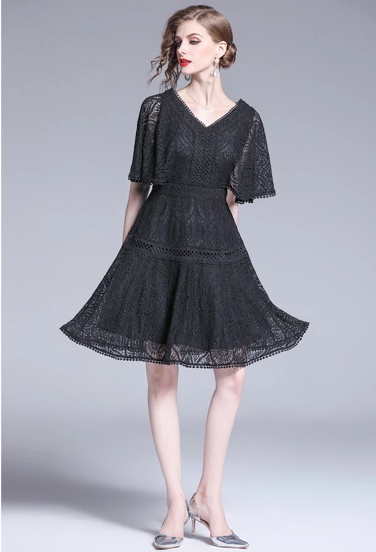 O1CN01p3QgXk20L6Splop8w_!!2822826832