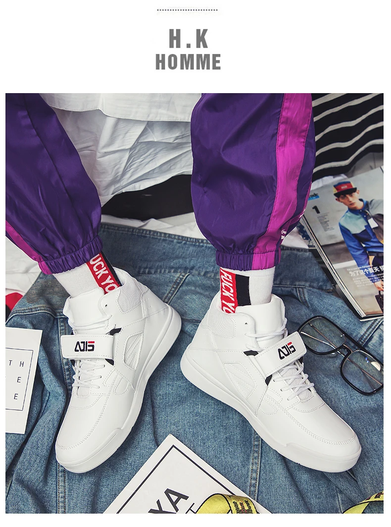 Мужская Баскетбольная обувь для мальчиков; Новинка года; брендовые баскетбольные кроссовки; мужские Нескользящие кроссовки в стиле ретро; обувь Jordan Basket Homme Chaussure; женская обувь