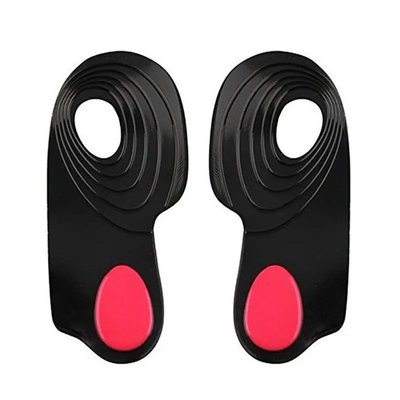 Стельки для обуви, ортопедические стельки, ортопедические стельки для ног, мягкие эластичные стельки для ухода за ногами, ортопедические стельки, корректоры для ног