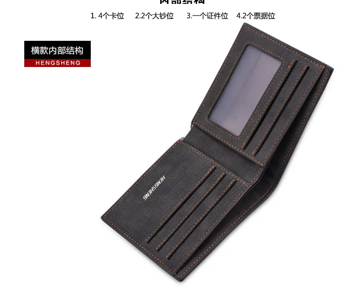 TB2GFz8cloHL1JjSZFwXXb6vpXa_!!1691739074