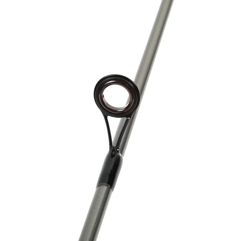 YZ1332B (12)