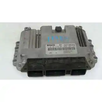 

8200391966 SWITCHBOARD ENGINE EUA RENAULT SCENIC II