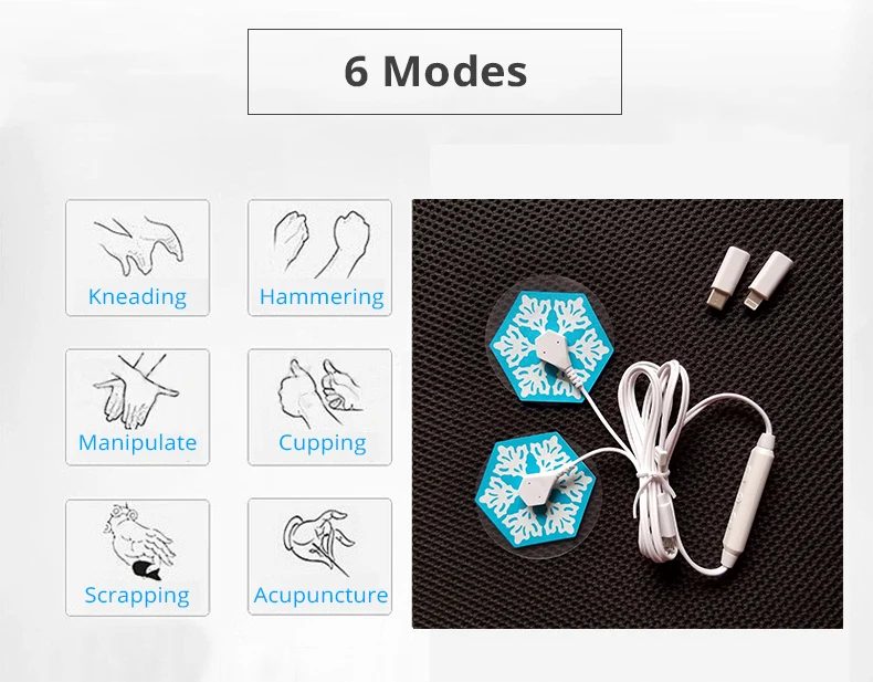 H310da1b6700d42b593c1b14384528a67L