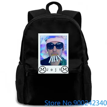 

Anime Joji Filthy Frank for Male Popular Crewneck 3D Print New Arrival women men backpack laptop travel school adult