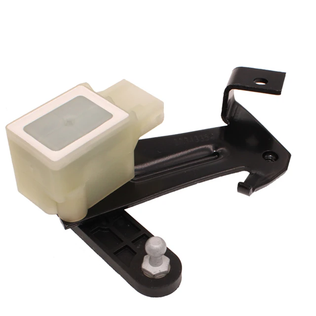 

Free Shipping Rear Headlight Level Sensor For Saab 9-5 12783354 28343354 5409529