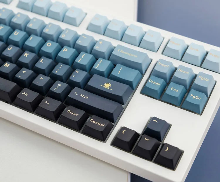 High Quality Computador e Escritório