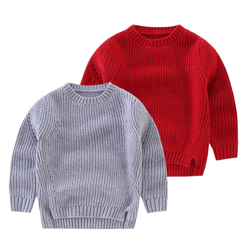 sweater boys  boy sweater  toddler boy sweater  kids sweaters