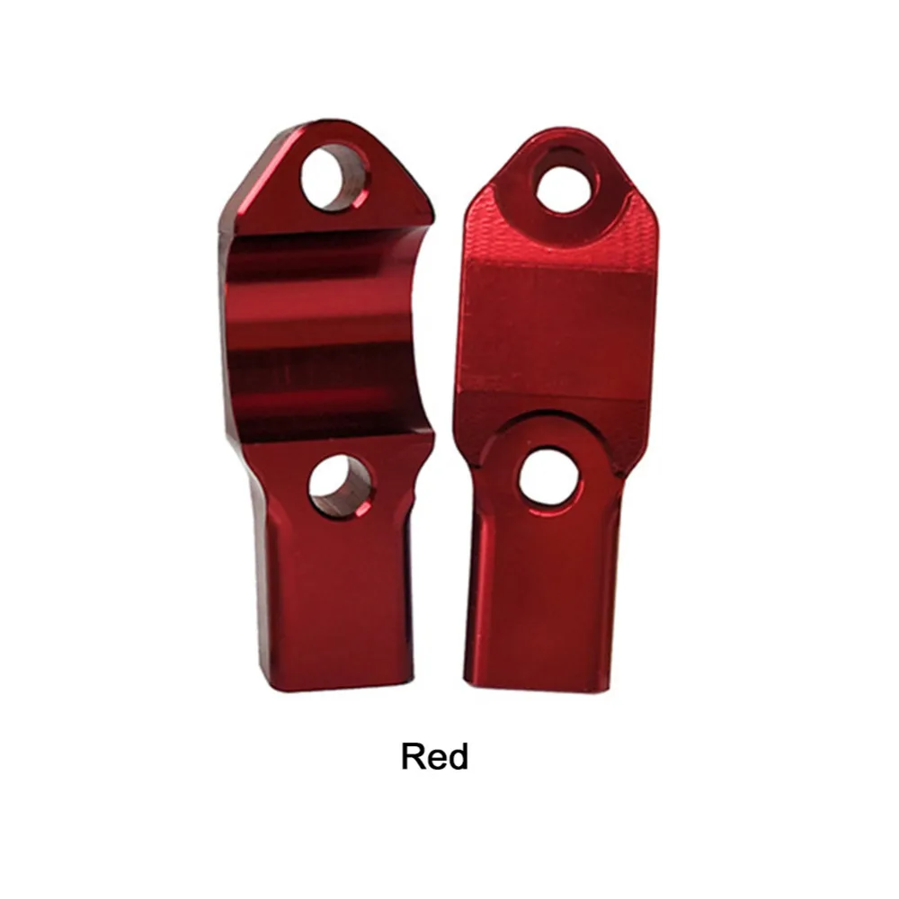 3466c5d575c511548b6c325757948bbf