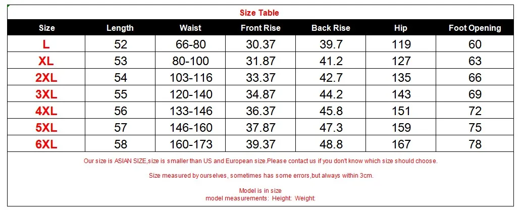 L-6XL льняные мужские шорты новые летние шорты на шнурке мужские повседневные удобные светильник дышащие шорты размера плюс RM50049