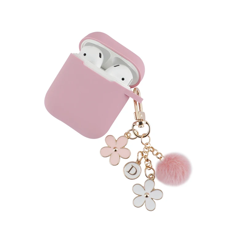 O1CN01pACwaR2J8iU7hamrC_!!3823289377