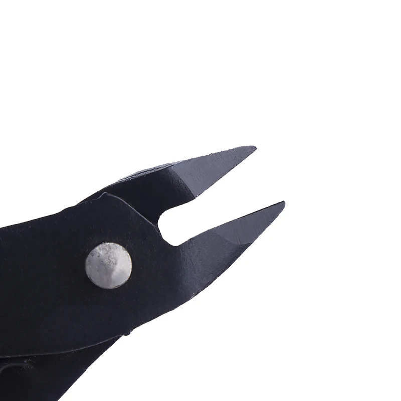  밢 ġ ̾ ̺ Ŀ   ġ 浵   ڵ  135*83mm ̲ 