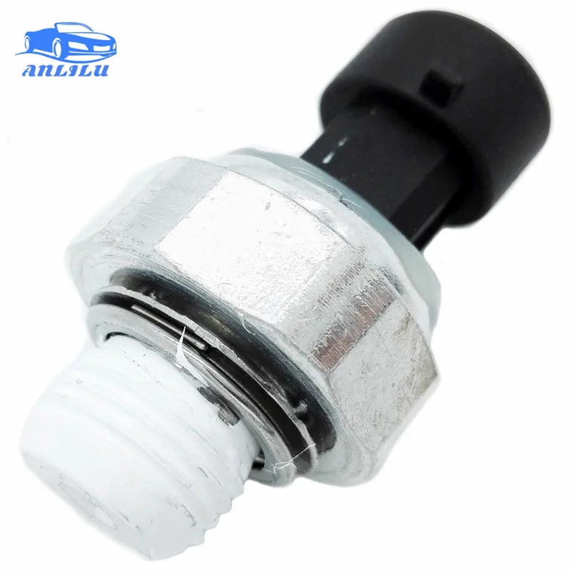 fe708d6897077eff05edc997371ffbb