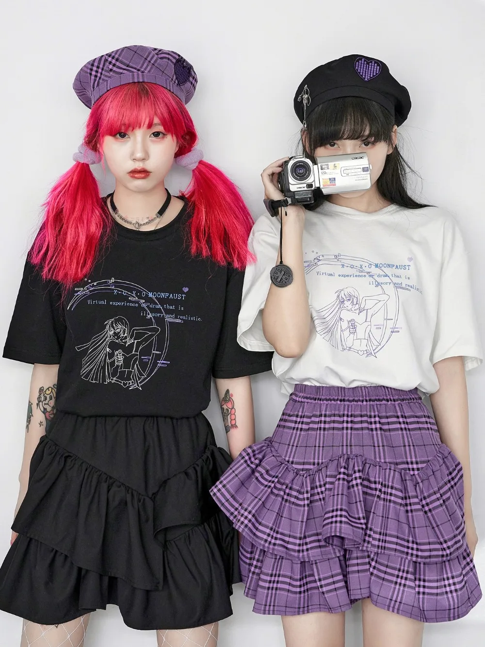 O1CN01ncRVDj1ZlDU0Bm7BB_!!879693234