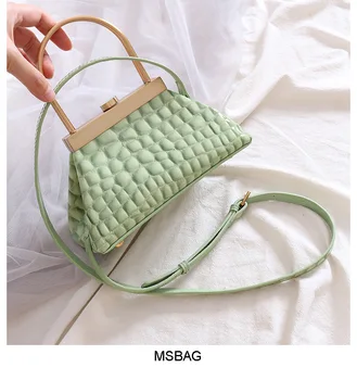 

YX051924 women handbag for ladies