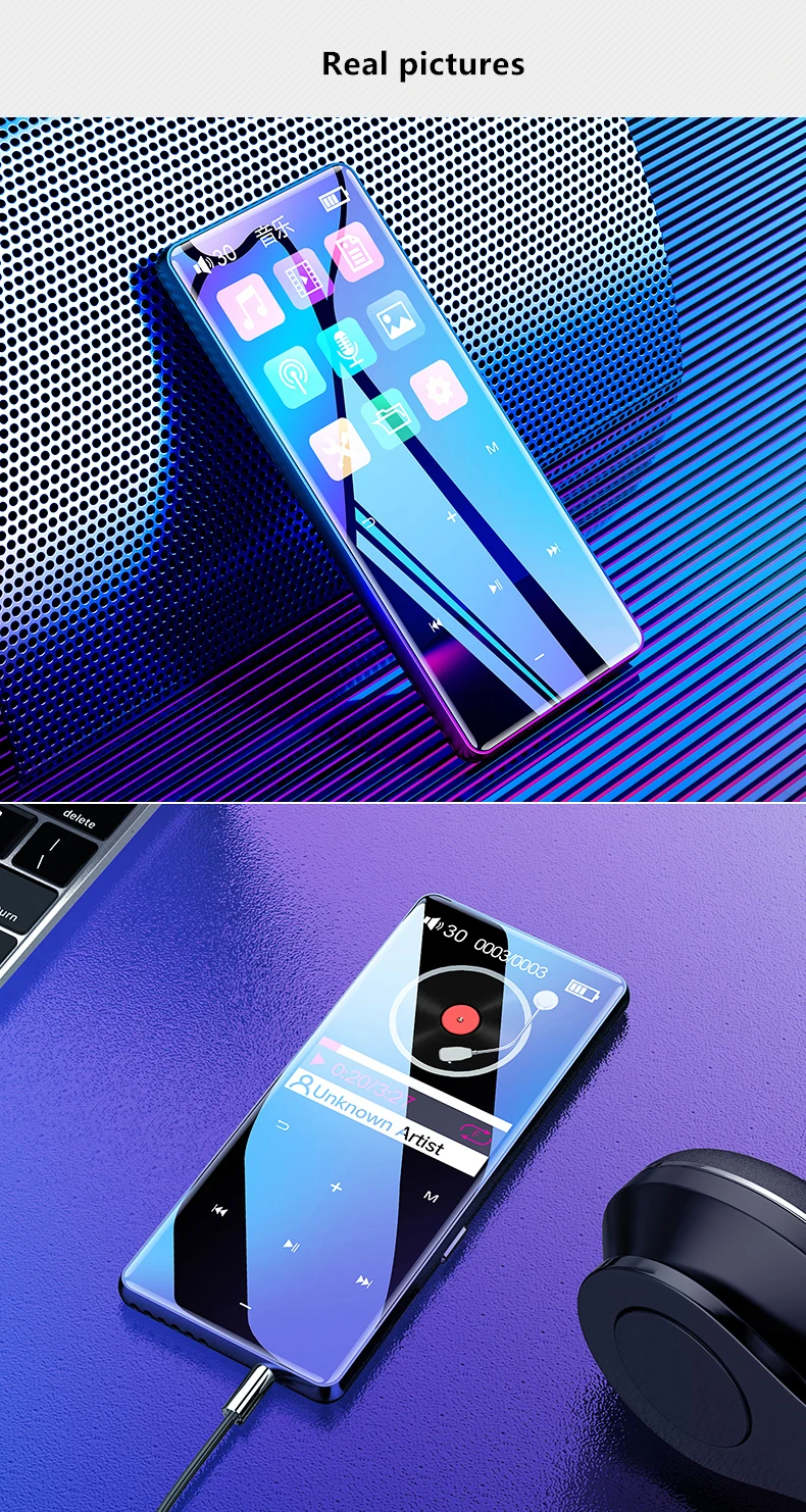 X10_02_16
