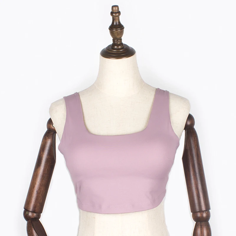 

Women'S Fitness Clothing Sports Bra For Women Gym Sportswear Workout Clothes Gym Clothing Women'S Sportswear Yoga Clothes Sport