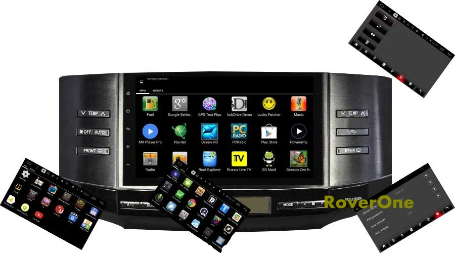 Автомагнитола для Toyota Reiz Mark X 2005 2006 2007 2008 2009 Android 6 0 9 дюймов|stereo gps|car radio stereocar gps player |